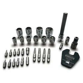 pedros-pro-bit-and-socket-31-units
