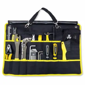 pedros-burrito-tool-kit