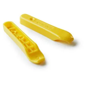 pedros-mini-dackjarn