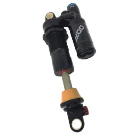 formula-mod-55-mm-stotdemper