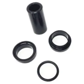 formula-mod-shock-absorber-bushing