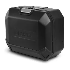 shad-tr36-terra-left-sidekoffert