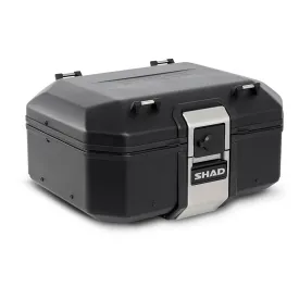 shad-tr37-terra-toppbox