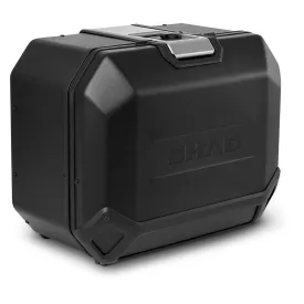 shad-tr47-terra-right-sidekoffert