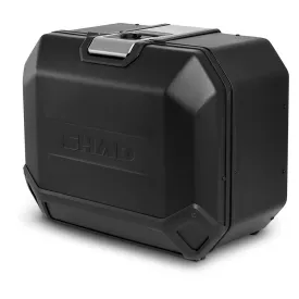 shad-tr47-terra-left-sidekoffert