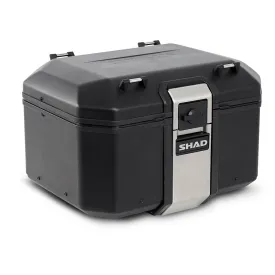 shad-tr48-terra-toppboks