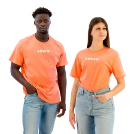 levis---t-shirt-a-manches-courtes-unisex-housemark-graphic