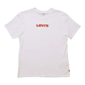 levis---unisex-housemark-graphic-short-sleeve-t-shirt