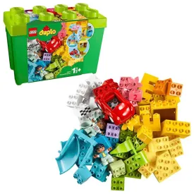 lego-caja-de-ladrillos-duplo-deluxe