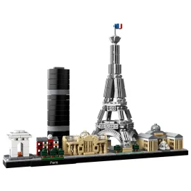 lego-architecture-paris-bouwspel
