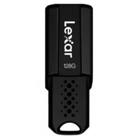 lexar-pendrive-jumpdrive-s80-usb-3.1-128gb