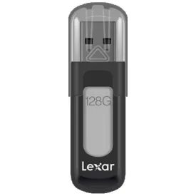 lexar-pendrive-jumpdrive-v100-usb-3.0-128gb