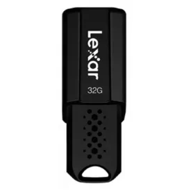 lexar-jumpdrive-s80-usb-3.1-32gb-pendrive