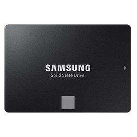 Samsung 870 EVO Sata3 250GB 2.5´´ Hard Drive