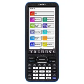 casio-fx-cp400-laskin