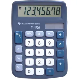 texas-instruments-ti-1726-계산기