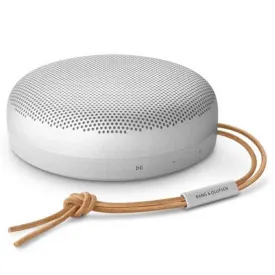 bang-olufsen-beosound-a1-2.gen-speaker