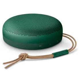 bang-olufsen-beosound-a1-2.gen-speaker