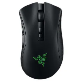 razer-mouse-gaming-wireless-deathadder-pro-v2