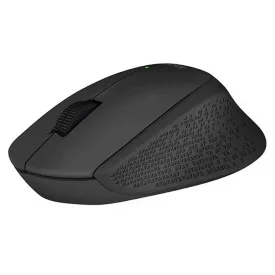 logitech-m280-funkmaus