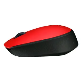 logitech-m171-funkmaus