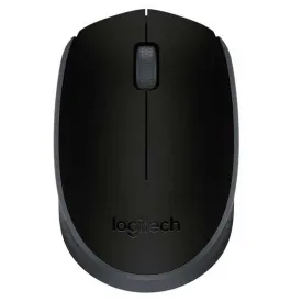 logitech-m171-langaton-hiiri