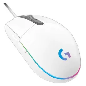 logitech-souris-gaming-g203-lightsync