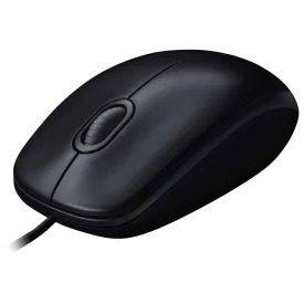 logitech-m90-鼠标
