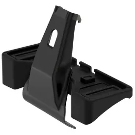 thule-5222-land-rover-range-rover-evoque-5-doors-19--clamp-kit