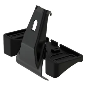 thule-5236-volkswagen-golf-5-doors-20--clamp-kit