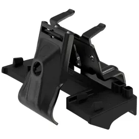 thule-6091-audi-q3-5-doors-19--내장형-난간-키트