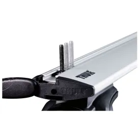 thule-adapter-szyny-t-do-śruby-u-45-mm