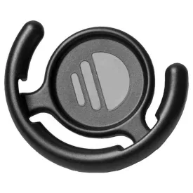 popsockets-pop201000移动支持