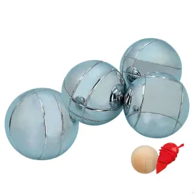 aktive-set-di-bocce-professionale-4-bocce