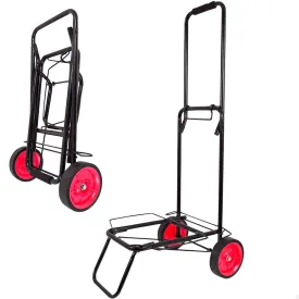 aktive-hopfallbar-strandvagn-35x45x100-cm