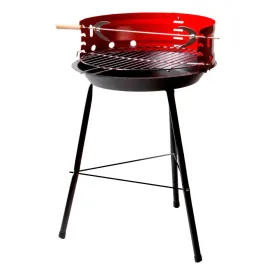 aktive-holzkohlegrill-42-cm