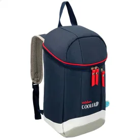 aktive-9l-termobag