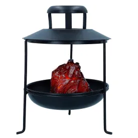 aktive-led-ambients-30x22-cm-electric-fireplace