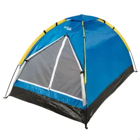 aktive-dome-tent