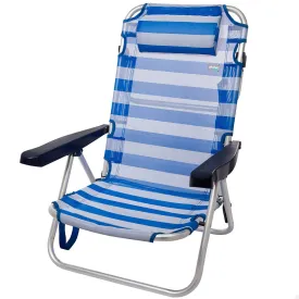 aktive-aluminium-folding-chair-multi-position-62x48x83-cm