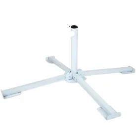aktive-folding-foot-for-parasol-25-32-mm