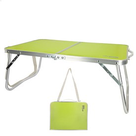 Aktive Folding Table 60 x 40 x 26 cm