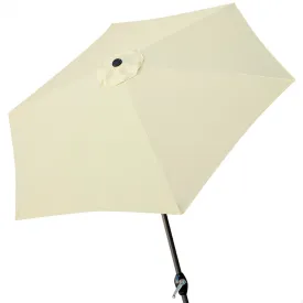 aktive-aluminium-hexagonal-pole-heigth-300-cm-38-mm-245-cm