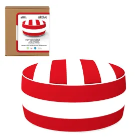aktive-pouf-gonflable-impermeable