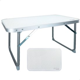 Aktive Low Folding Table 60 x 40 x 40 cm