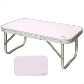 aktive-table-basse-56x34x24-cm