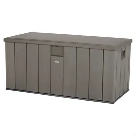 lifetime-outdoor-storage-garden-trunk