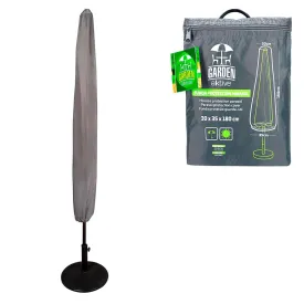 aktive-parasollskydd