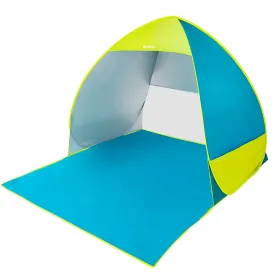 aktive-proteccion-uv50-emergente-140x160x110-cm