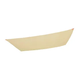 aktive-toldo-retangular-com-protecao-uv50-200x300-cm